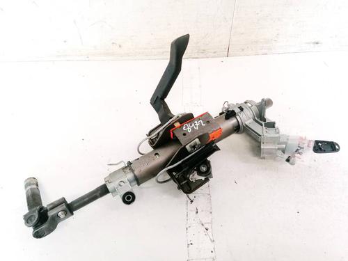 Used Steering column Steering column OPEL ASTRA H (A04) 1.7 CDTI (L48) (100 hp) 35385366 35385366
