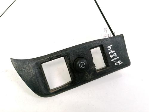 Used Switch Switch 35446900 35446900