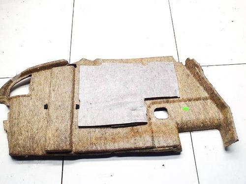 Boot lining OPEL INSIGNIA A Saloon (G09) 1.8 (69) | BP36794616I3 - Image 2