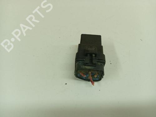 Electronic sensor CHRYSLER SEBRING (JS) 2.0 CRD | BP36588378M84 - Image 2