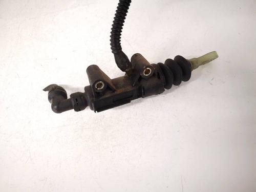 Clutch slavesylinder Clutch slavesylinder 39420249 39420249