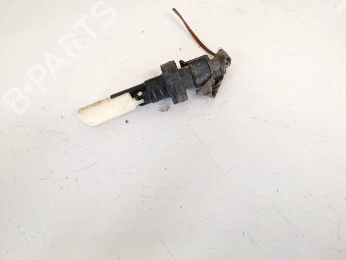 Electronic module OPEL SIGNUM Hatchback (Z03) 2.2 DTI (F48) | BP35060946M83 - Image 3
