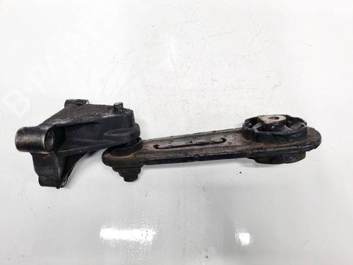 Støtte NISSAN PRIMERA Hatchback (P12) 1.9 dCi | BP32619734C155