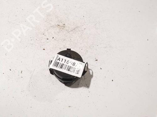 Elektronisk sensor Elektronisk sensor 38494848 38494848