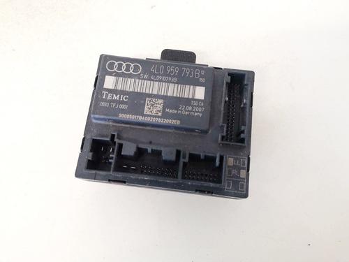 Used Electronic module Electronic module 35608668 35608668