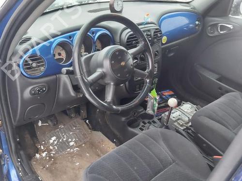 Switch CHRYSLER PT CRUISER (PT_) 2.2 CRD | BP33109310I30 - Image 7