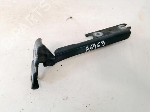 Used Hinge/Door check strap Hinge/Door check strap 35543388 35543388