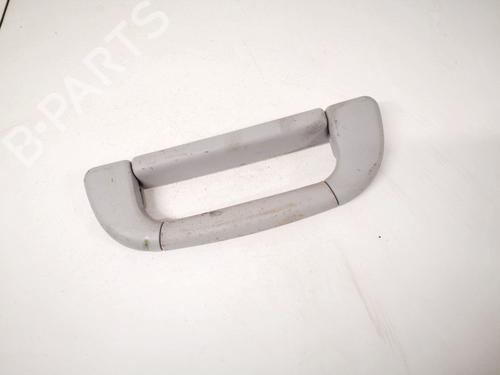 Used Interior roof handle Interior roof handle HYUNDAI ix55 3.0 V6 CRDi (239 hp) 35459498 35459498