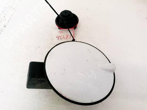 fuel-flap-opel-corsa-d-s07-2006-2007-2008-2009-2010-2011-2012-2013-2014-2015-35381297 main image
