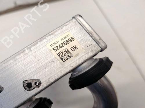 Heater matrix OPEL INSIGNIA A (G09) 2.0 CDTI (68) | BP36251869M63 - Image 4