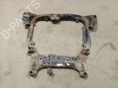 Used Subframe Subframe HYUNDAI i30 (FD) 1.6 CRDi (90 hp) 34744634 34744634