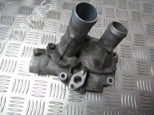 Termostathus Termostathus HONDA ACCORD VIII (CU) 2.2 i-DTEC (CU3) (150 hp) 35672065 35672065