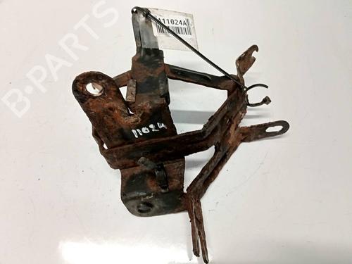support-opel-astra-h-a04-2004-2005-2006-2007-2008-2009-2010-2011-2012-2013-2014-32531636 main image