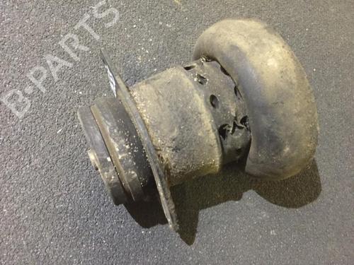 Used Engine mount Engine mount VW GOLF III (1H1) 1.9 TDI (90 hp) 33482460 33482460