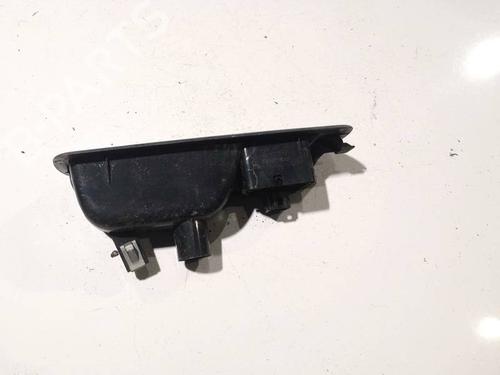 Switch FORD MONDEO IV (BA7) 1.6 Ti | BP34615618I30 - Image 2