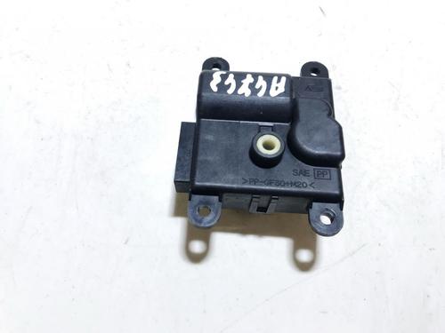 Used Electronic module Electronic module HONDA CIVIC VII Hatchback (EU, EP, EV) 1.7 CTDi (EP4, EU9) (100 hp) 33514262 33514262