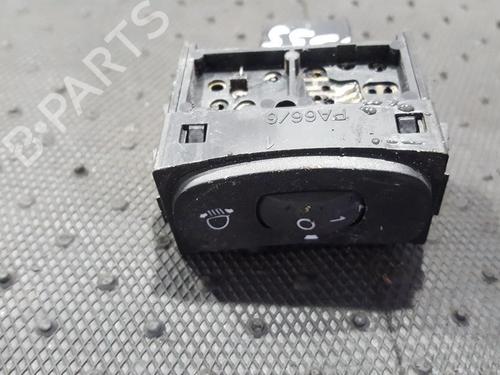 comutador-renault-espace-iv-jk01_-2002-35662138 main image