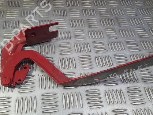 Used Hinge/Door check strap Hinge/Door check strap 35692098 35692098