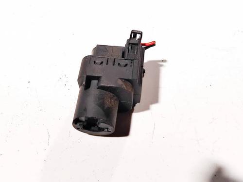 Used Electronic module Electronic module 35097382 35097382