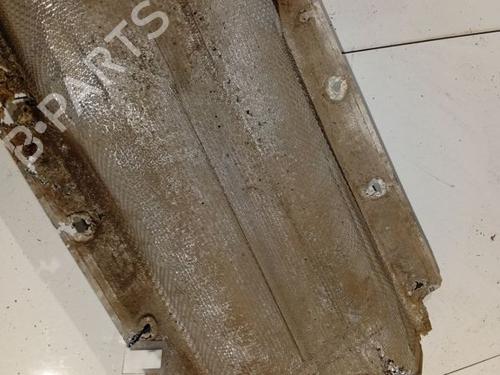 Other BMW 7 (E65, E66, E67) 730 d | BP40027938O1 - Image 4