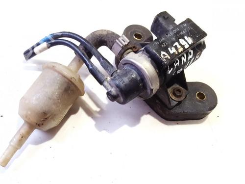 Used Electronic module Electronic module 35840267 35840267