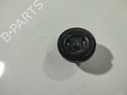 Luidspreker OPEL ZAFIRA A MPV (T98) 2.0 DI 16V (F75) (82 hp) 32970480