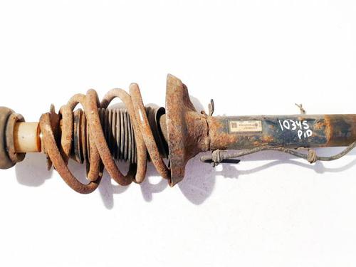 Used Right front shock absorber Right front shock absorber AUDI A3 (8L1) 1.9 TDI (90 hp) 35001041 35001041