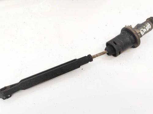 Used Clutch slave cylinder Clutch slave cylinder 35222788 35222788