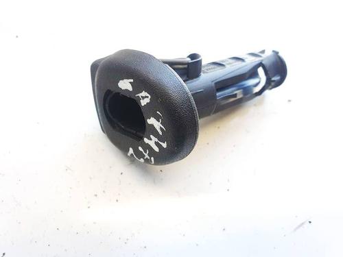 other-opel-astra-h-a04-2004-2005-2006-2007-2008-2009-2010-2011-2012-2013-2014-35261650 main image