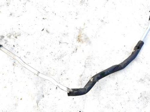 Used AC pipe AC pipe MERCEDES-BENZ E-CLASS (W212) E 220 BlueTEC 4-matic (212.011) (170 hp) 32937365 32937365