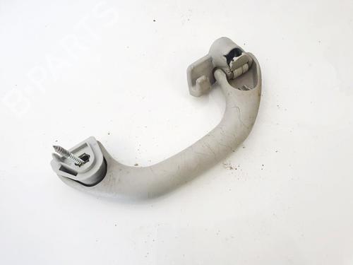Used Interior roof handle Interior roof handle VW BORA I (1J2) 1.9 TDI (110 hp) 35444682 35444682