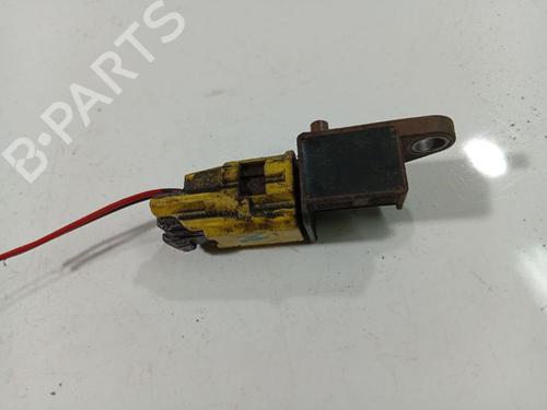 Electronic sensor AUDI A6 C6 (4F2) 2.0 TDI | BP40166202M84 - Image 4