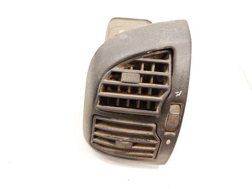 Used Air vent Air vent 39605509 39605509