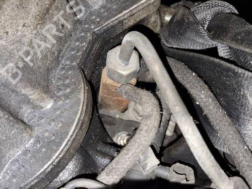 Used Injector Injector AUDI A3 (8L1) 1.9 TDI (110 hp) 34932451 34932451