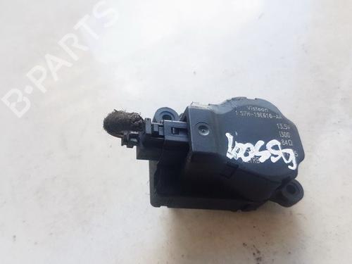 Used Electronic module Electronic module FORD MONDEO III (B5Y) 2.0 16V TDDi / TDCi (115 hp) 33527074 33527074