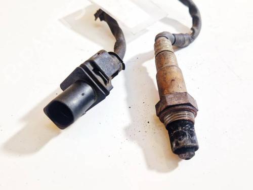 Electronic sensor KIA CEE'D Hatchback (ED) 1.6 CRDi 90 | BP34968816M84 - Image 2
