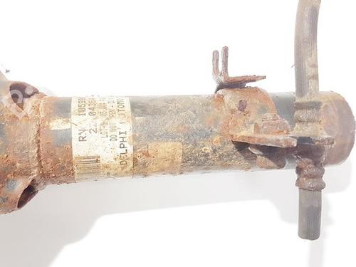 Right front shock absorber ROVER 25 I Hatchback (RF) 2.0 iDT | BP35566202M17 - Image 3