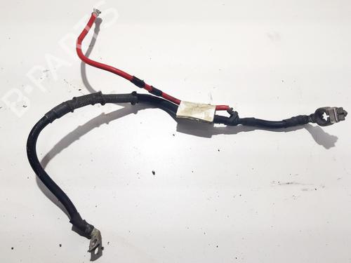 Cable VW GOLF V (1K1) 1.6 FSI | BP35557455E12 - Image 2