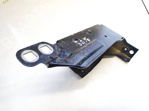 BP32611162O1 main image