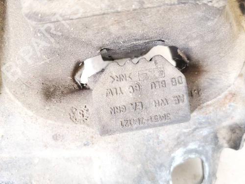 Engine mount VOLVO V50 (545) 1.6 D | BP32939368M89 - Image 2