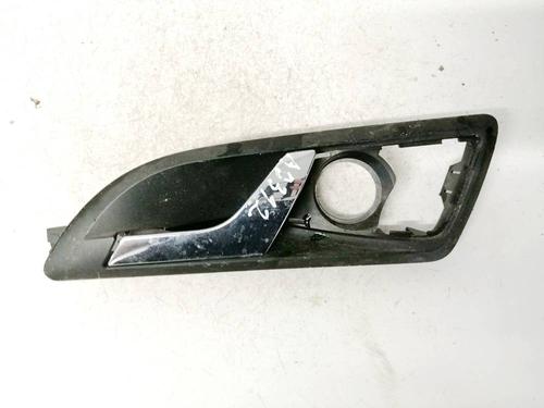 rear-left-interior-door-handle-skoda-octavia-ii-1z3-2004-2005-2006-2007-2008-2009-2010-2011-2012-2013-35098889 main image