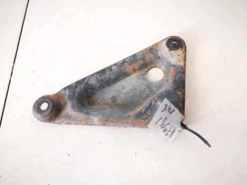 Støtte Støtte OPEL VECTRA B (J96) 1.8 i 16V (F19) (116 hp) 32902977 32902977