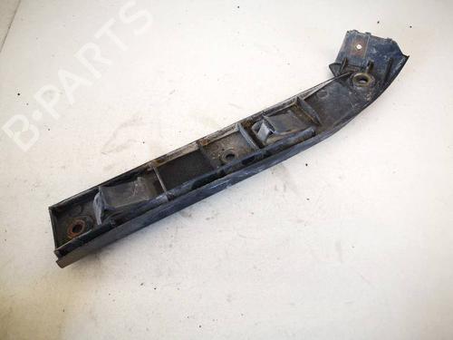 Used Front bumper bracket Front bumper bracket 35258558 35258558