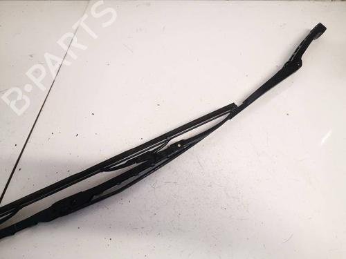 Vindspejlsviskerarm HONDA CIVIC VIII Hatchback (FN, FK) 1.8 (FN1, FK2) (140 hp) 32627439