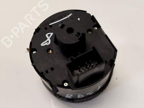 Switch AUDI A6 C5 (4B2, 4B4) 2.5 TDI | BP34762308I30 - Image 3