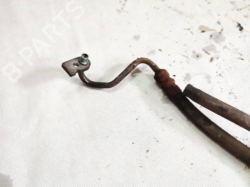 AC-rør CITROËN BERLINGO MULTISPACE (B9) 1.6 HDi 90 | BP32585178M126 