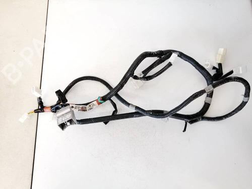 Used Wiring harness Wiring harness 35234479 35234479