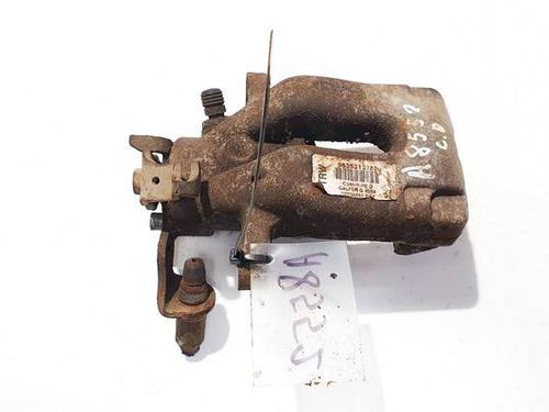Used Right rear brake caliper Right rear brake caliper 35364020 35364020