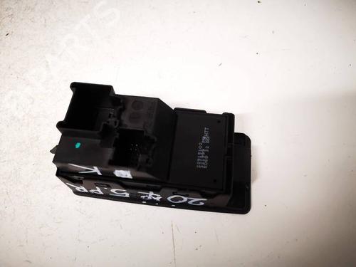 Switch BMW 3 (F30, F80) 318 d | BP37864634I30 - Image 2