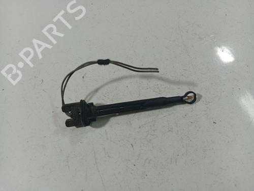 Electronic module RENAULT MEGANE III Hatchback (BZ0/1_, B3_) 1.9 dCi (BZ0N, BZ0J) | BP39160082M83 - Image 2